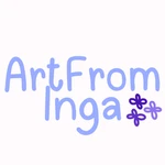 shop logo