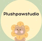 shop logo