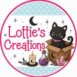 shop logo