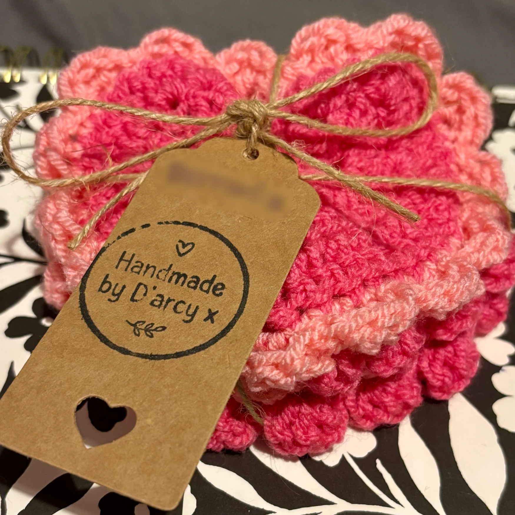 Stitch Please… shop banner