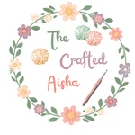 shop logo