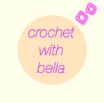 shop logo