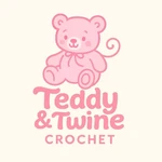 shop logo