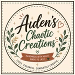 shop logo