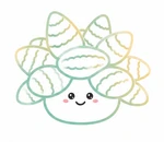shop logo