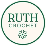 shop logo