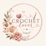 shop logo