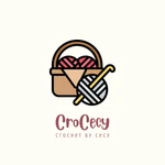 shop logo