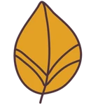 shop logo