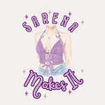 shop logo