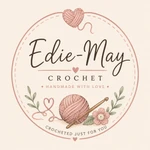 shop logo
