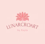 shop logo