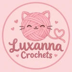 shop logo