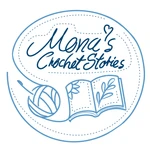 shop logo