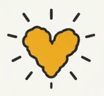 shop logo
