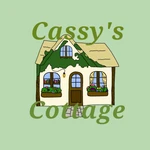 shop logo