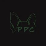 shop logo
