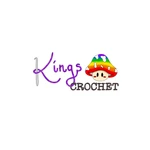 shop logo