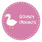 shop logo