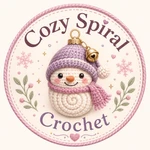 shop logo