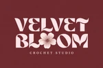 shop logo