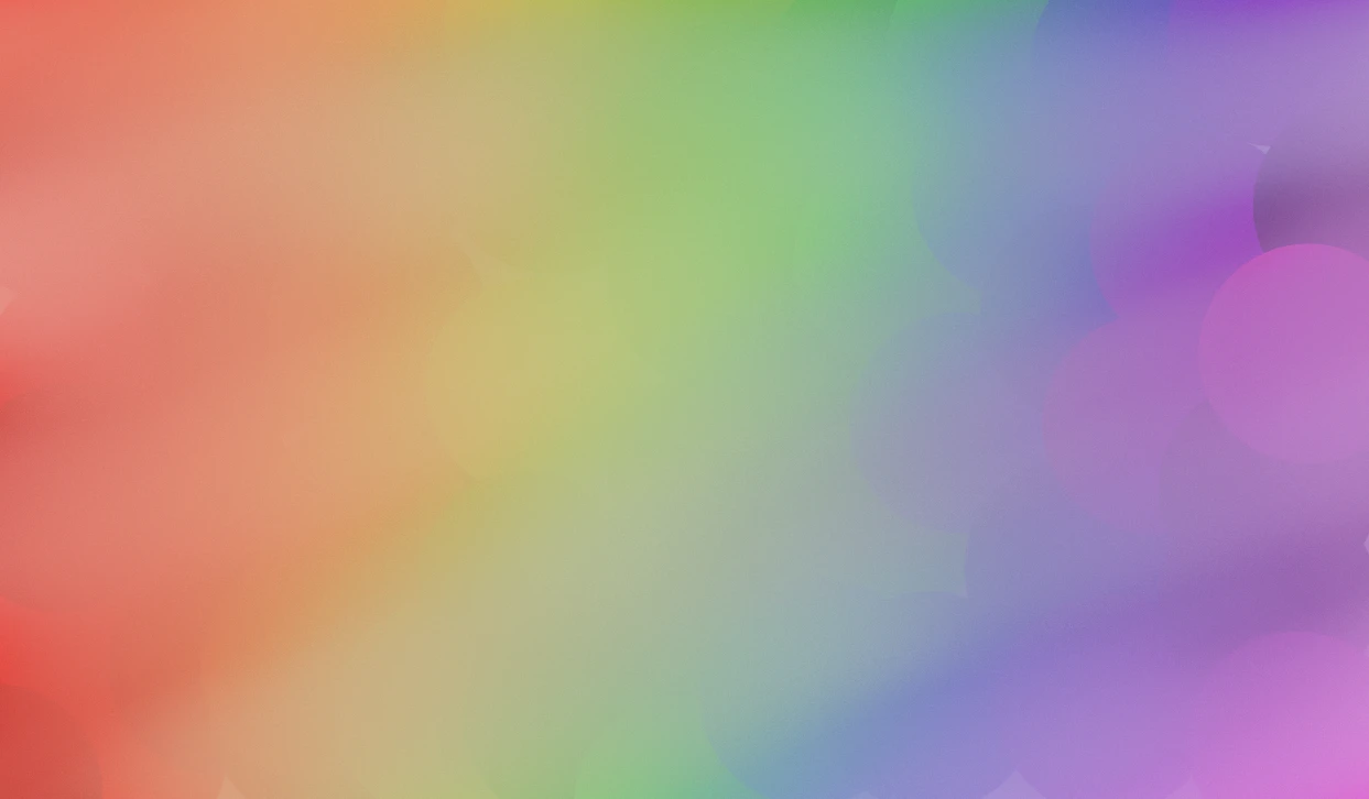 Mangos -and- More! shop banner