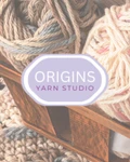 shop logo