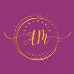 shop logo