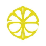 shop logo