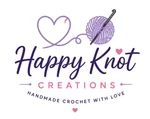 shop logo