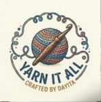 shop logo