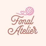 shop logo