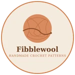 shop logo