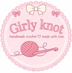 shop logo
