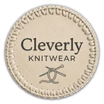 shop logo