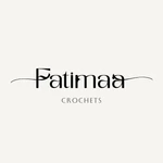 shop logo
