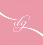 shop logo