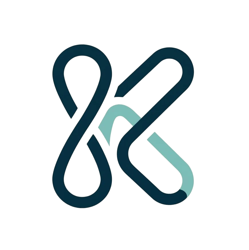 Crochet Reverie shop banner