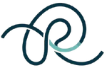 shop logo