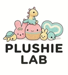 shop logo