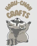 shop logo