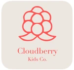 shop logo