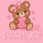shop logo