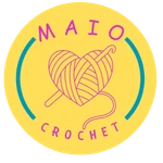 shop logo