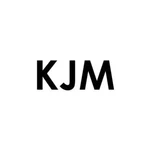 shop logo