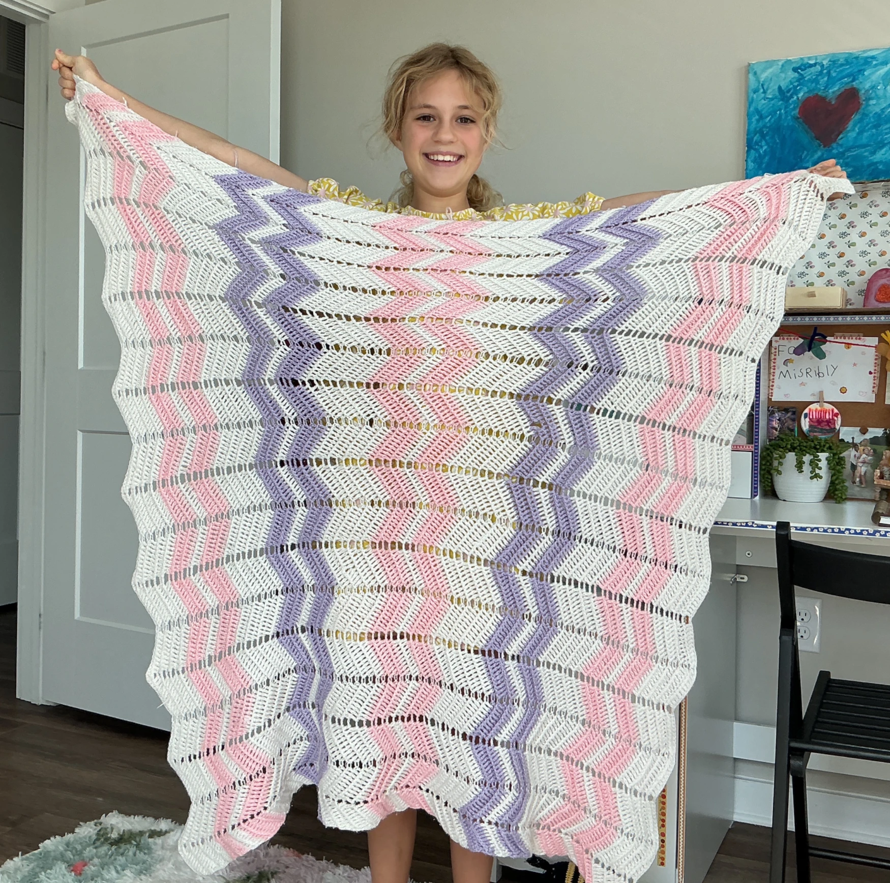 Sophieviolet shop banner