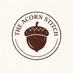 shop logo