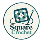 shop logo