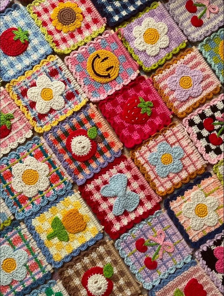 Crochet.Era shop banner