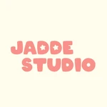 shop logo